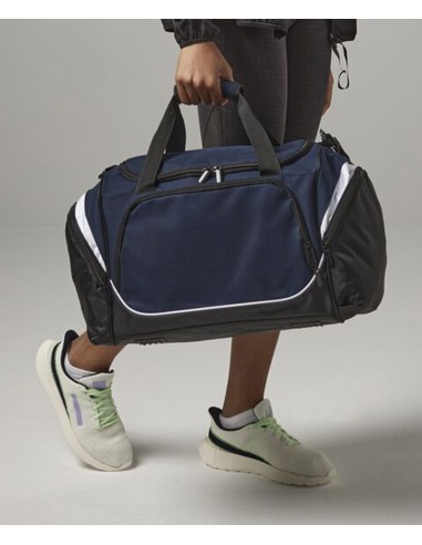 Q-QS277-Pro Team Locker Bag